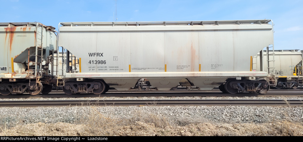 WFRX 413986